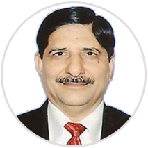 Satyabir Singh