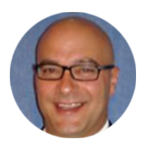 Adam M. Montella, Managing Member, President BBFusion
