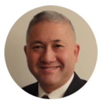 Chate Asvanonda, CEO gTHIRA Systems