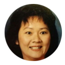 Marie Chan-Gove, CTO gTHIRA Systems