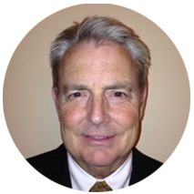 Stephen M. Jones, CEO BBFusion