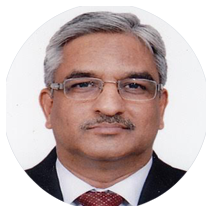 Major Avtar Singh, CPP, ACFE, ATAB - Leadership Coach (MGSCC), NLP Master Practitioner & Trainer